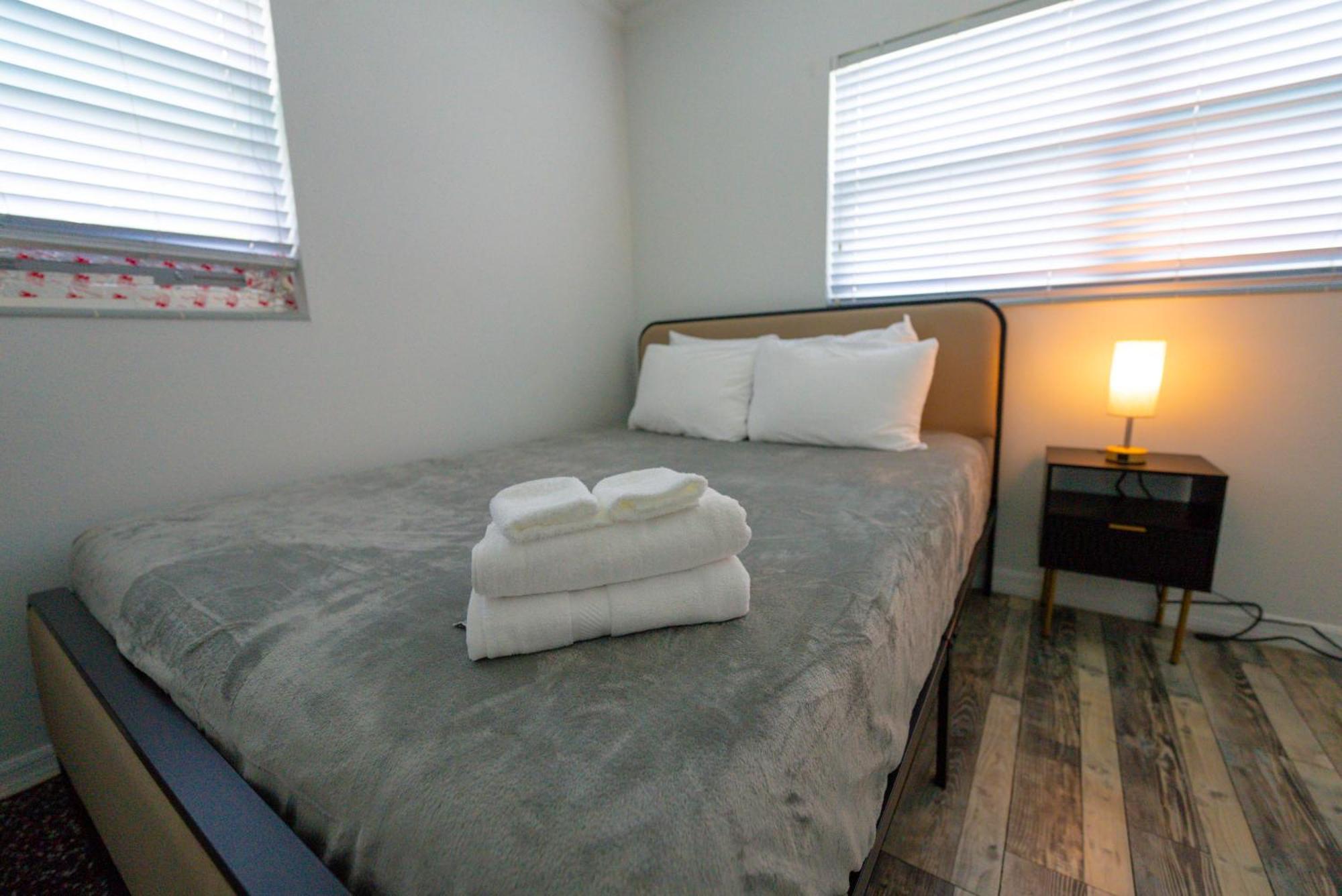 Сasa de vacaciones Prvt 8 Guests, Pool, Disney, Universal Orlando