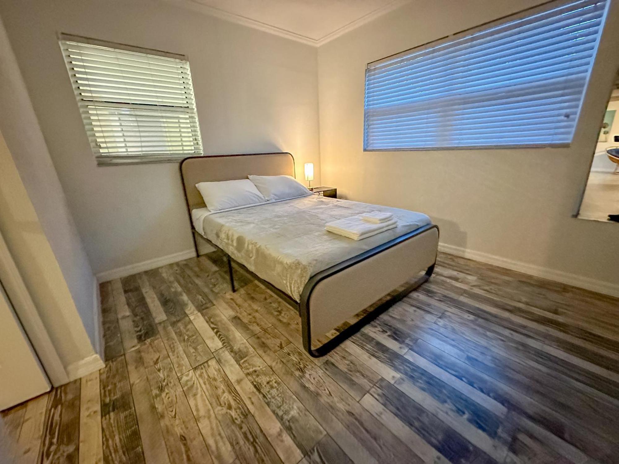 Сasa de vacaciones Prvt 8 Guests, Pool, Disney, Universal *
