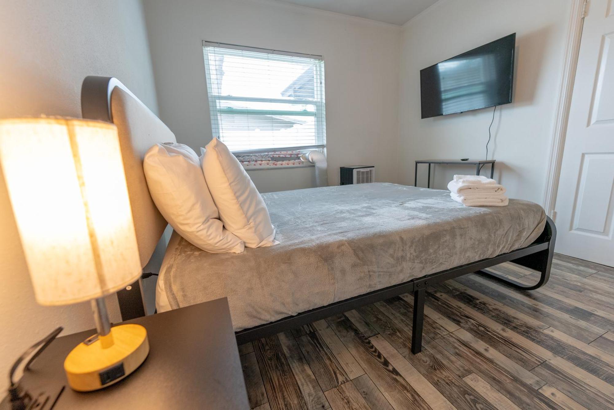 Prvt 8 Guests, Pool, Disney, Universal Сasa de vacaciones Orlando